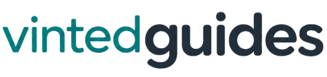 vintedguides