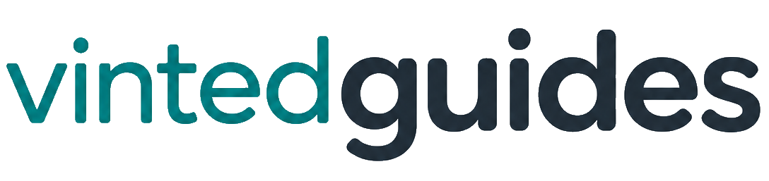 vintedguides